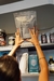 Whey Protein Granger