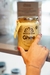 Ghee Cordoba - comprar online