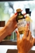 Omega 3 Natier - comprar online