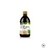 Aloe Vera Sistema Digestivo Natier - comprar online