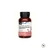 Colageno + E Natier - comprar online