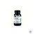 Fucus Natier - comprar online