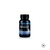 Triptofano Natier - comprar online