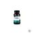 Vitamina B12 Natier - comprar online