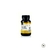 Vitamina K2 + D3 Natier - comprar online