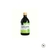 Aloe Vera Maximas Defensas Natier - comprar online