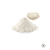 Harina de Arroz - comprar online