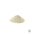 Harina de Avena - comprar online