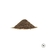 Harina de Chia - comprar online