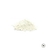 Harina de Coco - comprar online