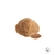 Harina de Lino - comprar online