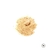 Harina de Mani - comprar online