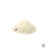 Harina de Almendras ECO - comprar online