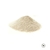 Harina de Arroz Integral - comprar online