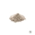 Harina de Trigo Sarraceno - comprar online