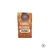 Harina Integral Organica Brotes - comprar online