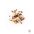 Mix CocoNuts - comprar online