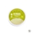 Hummus Kyros - tienda online