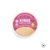 Hummus Kyros en internet