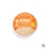 Hummus Kyros - comprar online