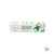 Pasta Dental Meraki - comprar online