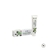 Pasta Dental Ayurvedica en Gel con Carbon Activado - comprar online
