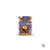 Golden Milk - comprar online