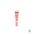 Balsamo Labial Sri Sri - comprar online