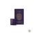 Colageno Fine - comprar online