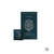 Colageno Fine - tienda online