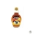 Syrup Jarabe Arce - comprar online
