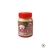Tahini Solazteca - comprar online