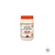 Tahini Importado Al Kanater - comprar online