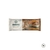 Medallones de Quinoa con Mix de Hongos - comprar online