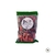Frutos Rojos - comprar online