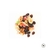 Mix Tropical - comprar online