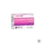Colageno + Calcio Vitamin Way - comprar online
