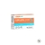 Curcuma + Jengibre Vitamin Way - comprar online
