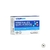 Minerales Quelatados Vitamin Way - comprar online