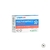 Multivitaminico Vitamin Way - comprar online