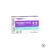 Probioticos + Prebioticos Vitamin Way - comprar online