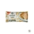 Mila Veggie - comprar online