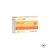 Relax Dia Vitamin Way - comprar online