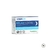 Relax Noche Vitamin Way - comprar online