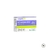 Vitamina B12 Vitamin Way - comprar online