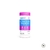 Citrato de Magnesio en Polvo Vitamin Way - comprar online