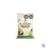 Leche de Coco en Polvo El Cosaco - comprar online