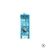 Leche Cocoon - comprar online