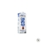 Leche Amande - comprar online