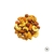Mix Seco Premium - comprar online